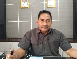Satpol PP dan Damkar Bungo Turun Tindak Lanjuti Laporan Warga, Tegaskan Penegakan Perda Miras