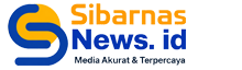 Sibarnas News