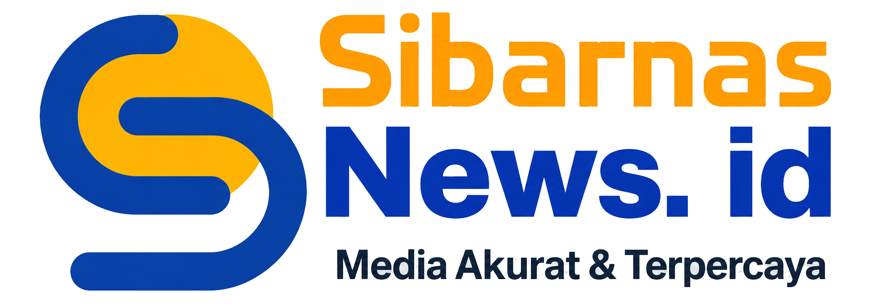 Sibarnas News