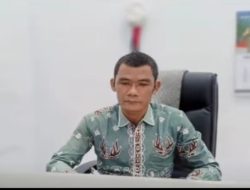 179 ASN Pemkab Bungo Pensiun Tahun Ini, 93 di Antaranya Guru